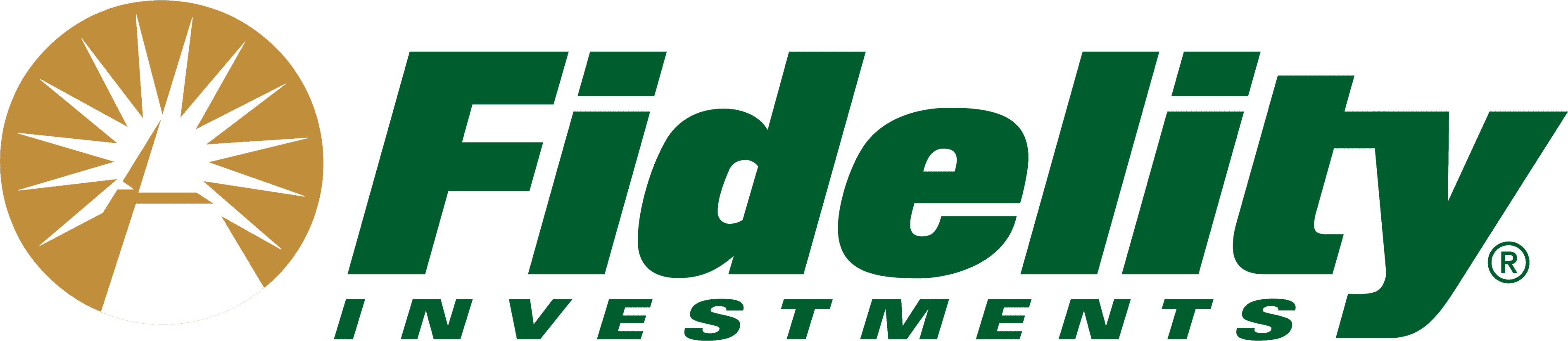 Fidelity