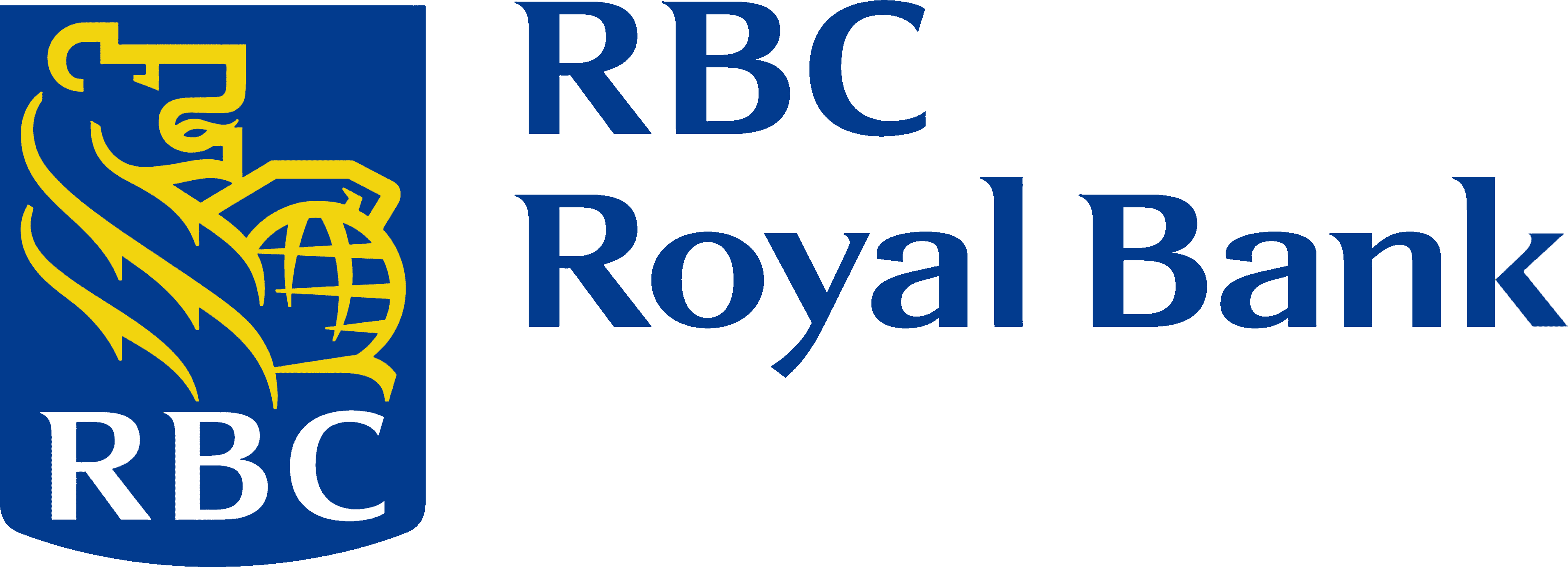 RBC